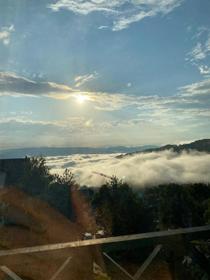 Apartman L8 Kopaonik Eksteriør bilde